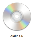 Detail Cd Format Nomer 21