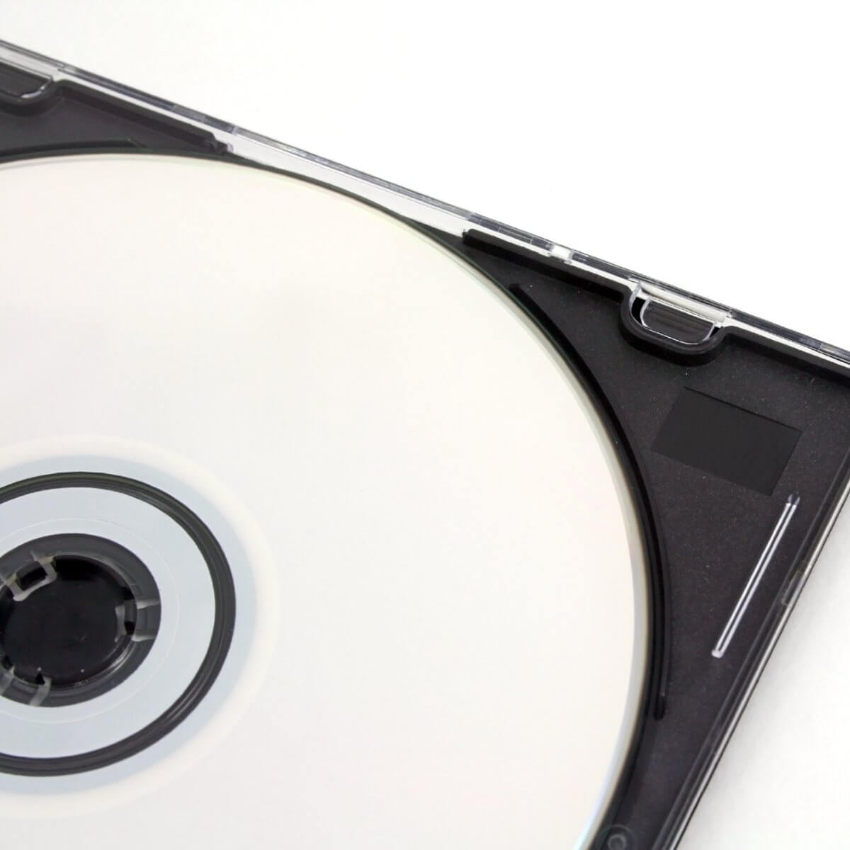 Detail Cd Format Nomer 28
