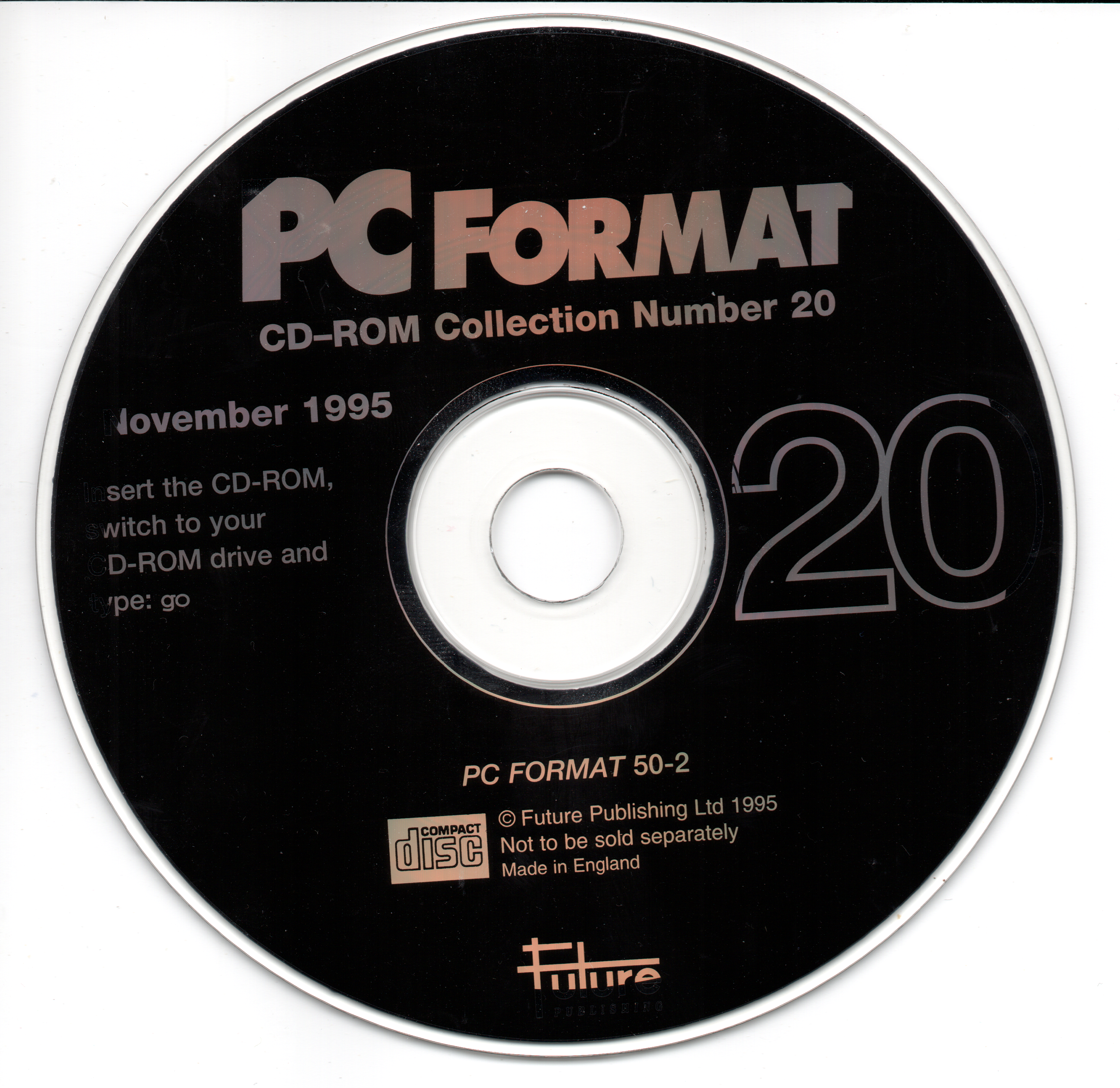 Detail Cd Format Nomer 33