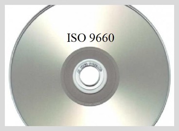 Detail Cd Format Nomer 34
