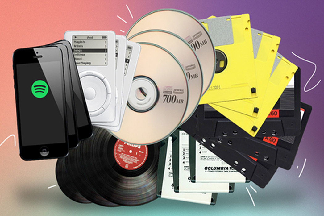 Detail Cd Format Nomer 42