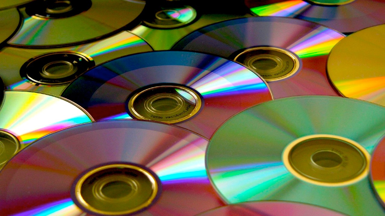 Detail Cd Format Nomer 48