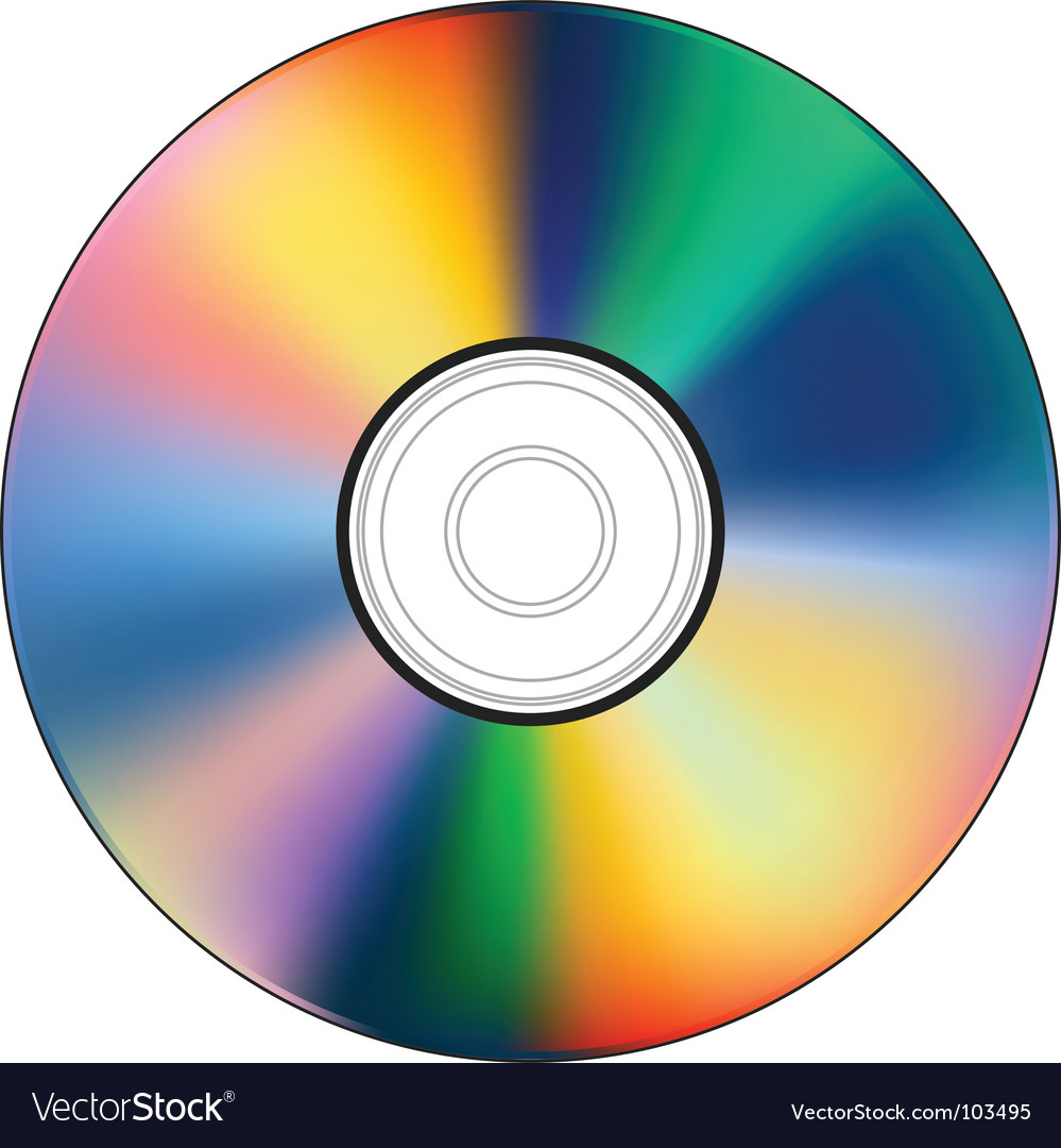 Detail Cd Image Nomer 15