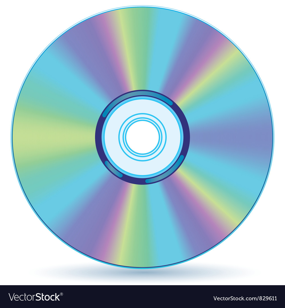 Detail Cd Image Nomer 20