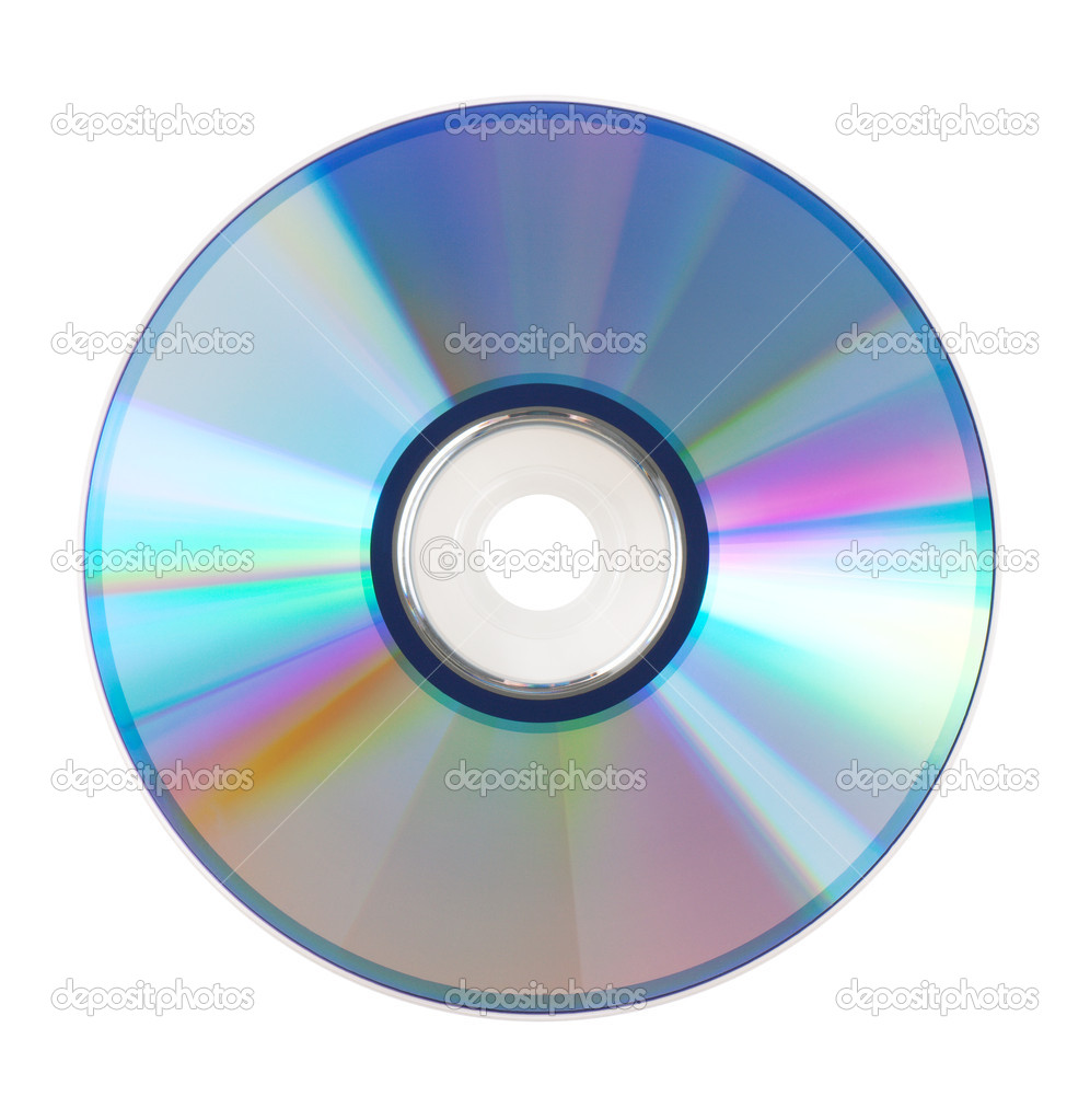 Detail Cd Image Nomer 21
