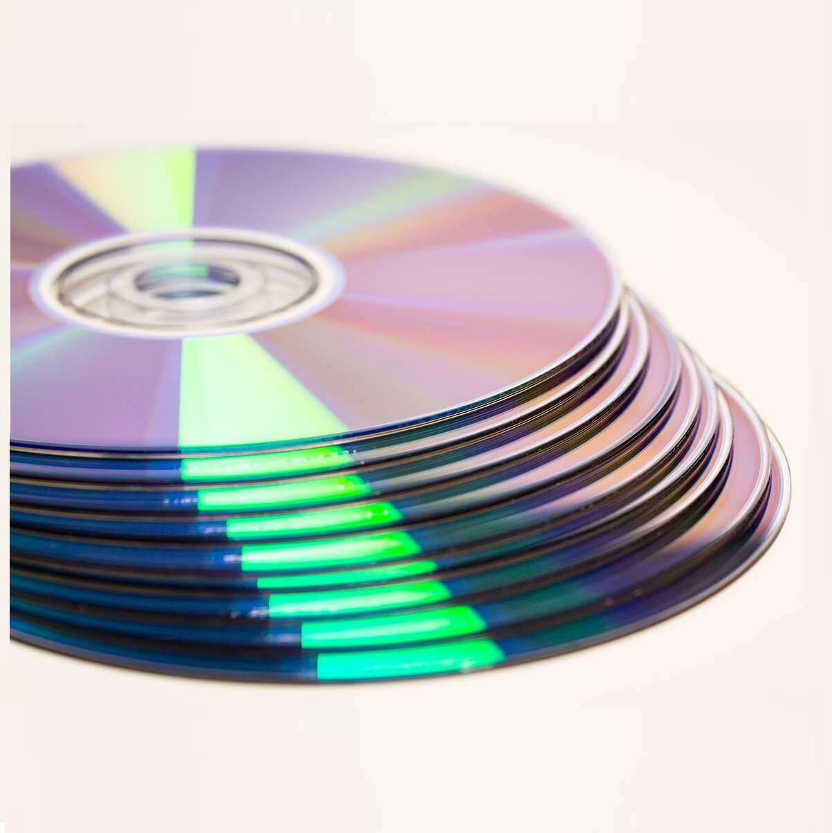 Detail Cd Image Nomer 27
