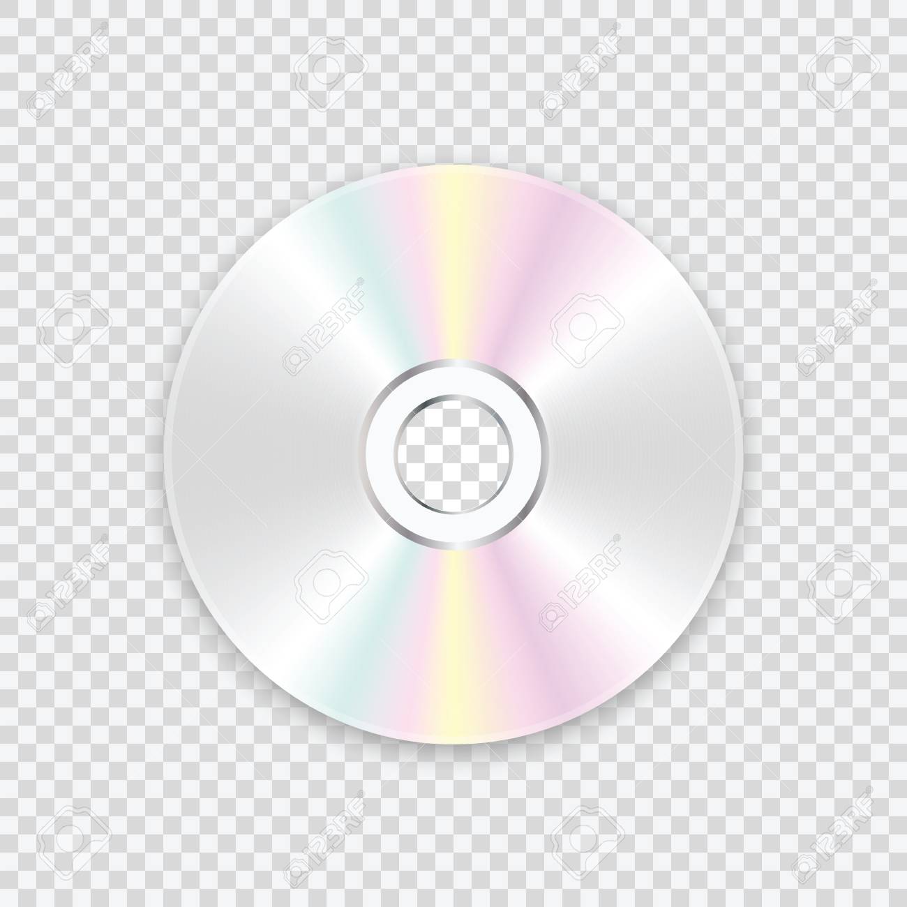 Detail Cd Image Nomer 28