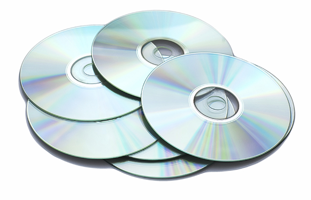 Detail Cd Image Nomer 37