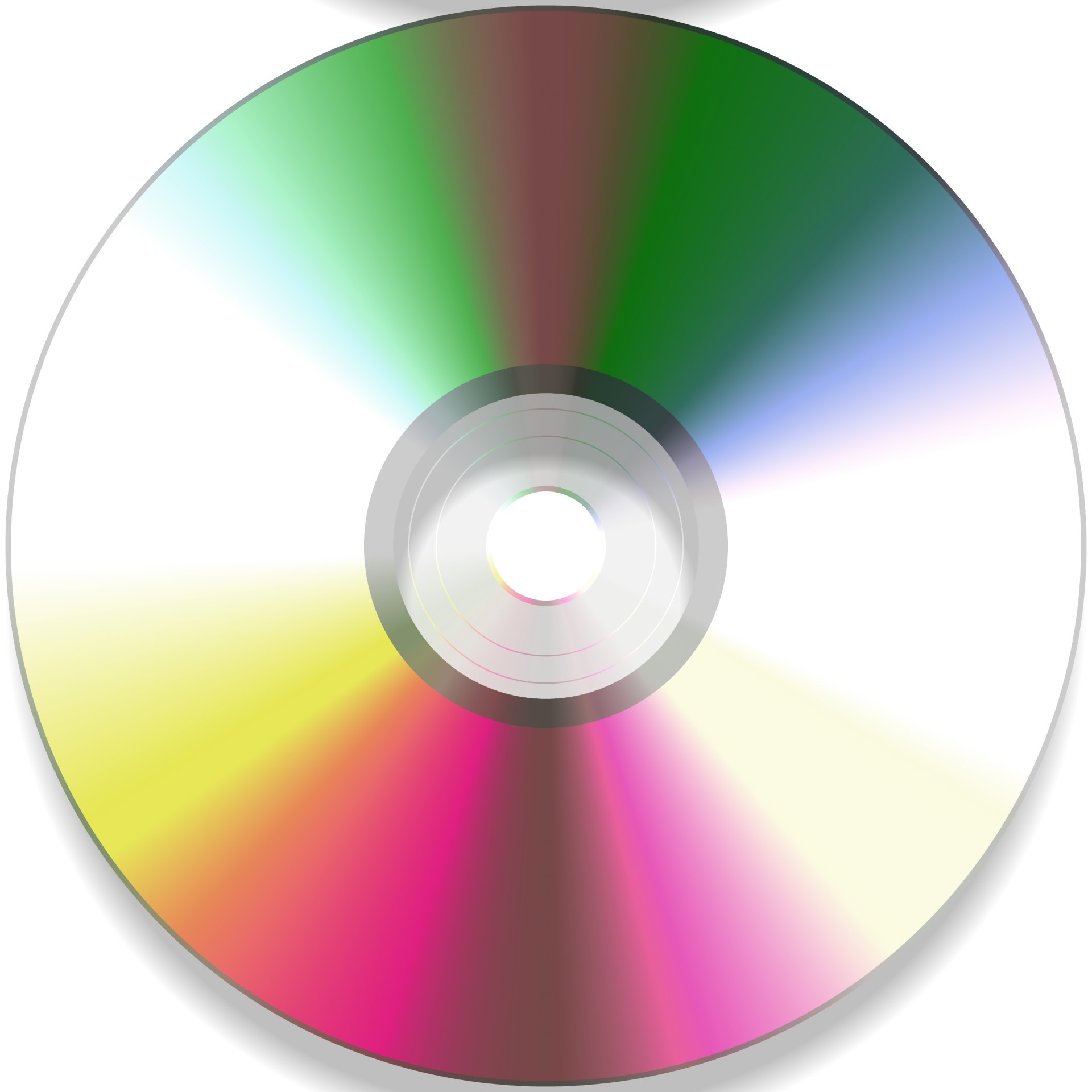 Detail Cd Image Nomer 45