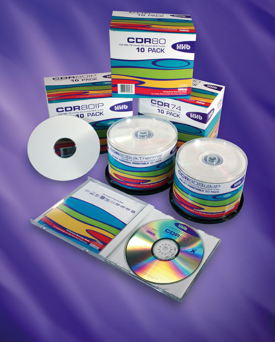 Detail Cd Image Nomer 46