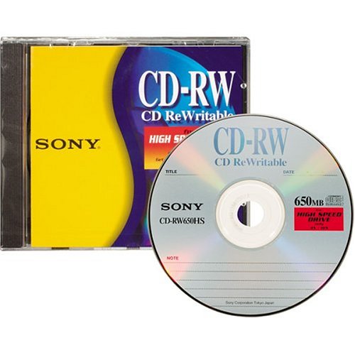 Detail Cd Image Nomer 53