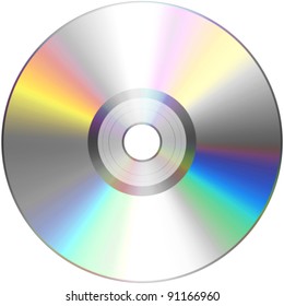 Detail Cd Image Nomer 7