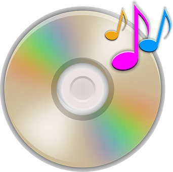 Detail Cd Images Nomer 32