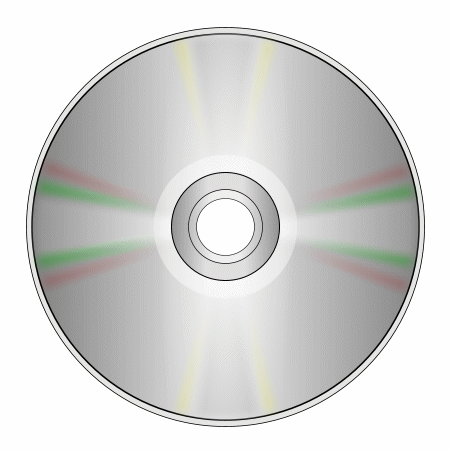 Detail Cd Images Nomer 35