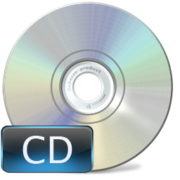 Detail Cd Images Nomer 37