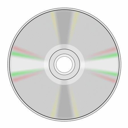 Detail Cd Images Nomer 57