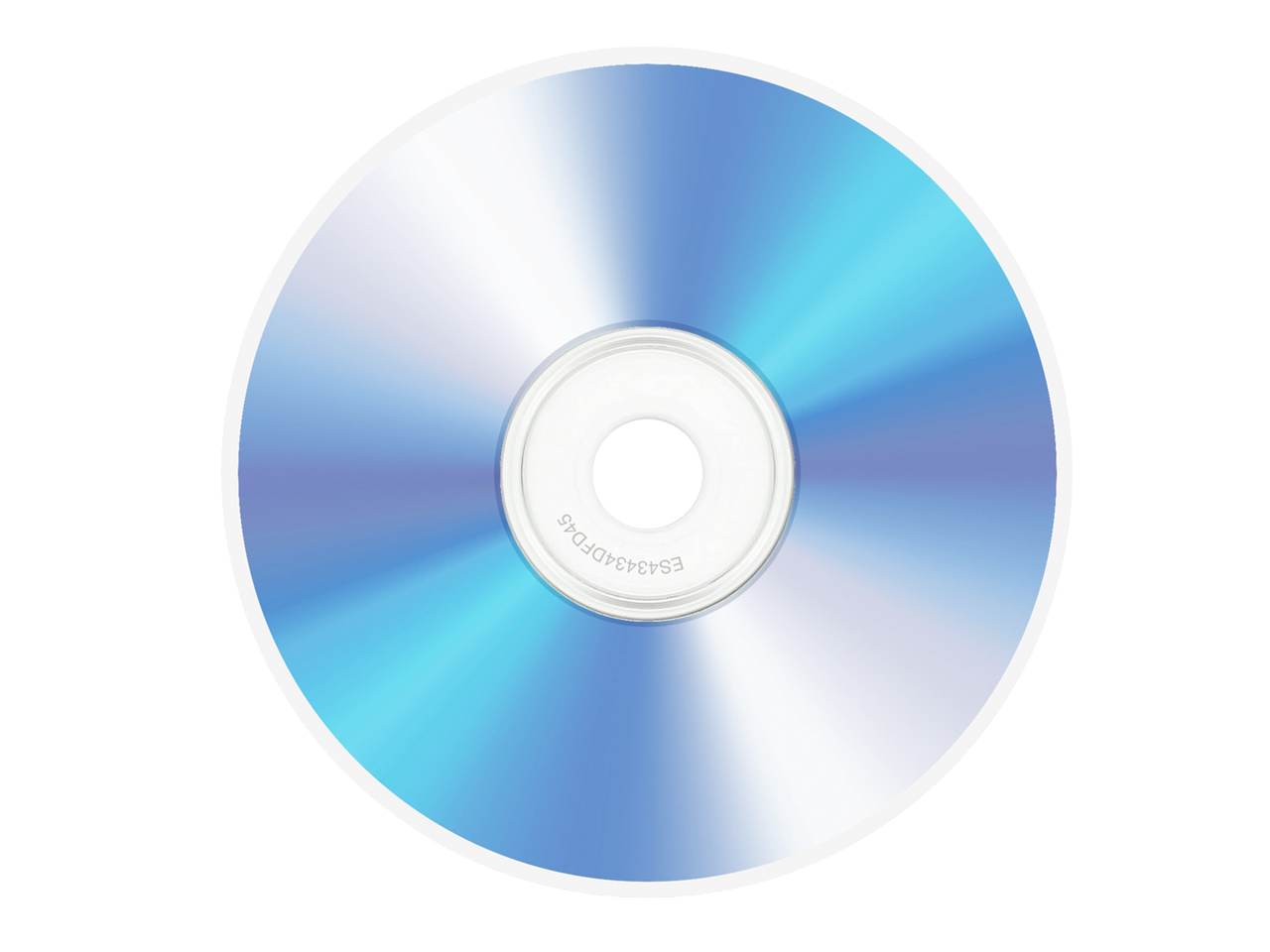 Detail Cd Images Nomer 9