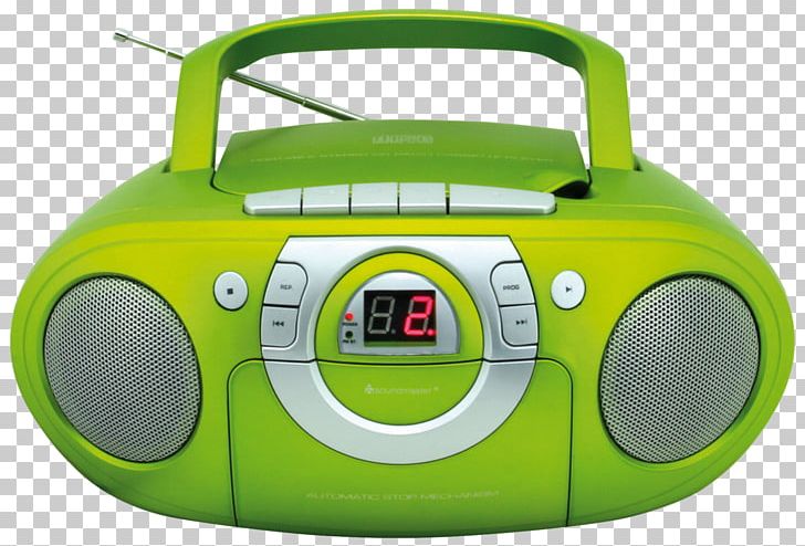 Detail Cd Player Png Nomer 15