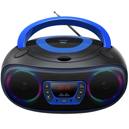 Detail Cd Player Png Nomer 30