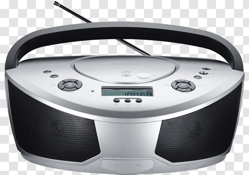 Detail Cd Player Png Nomer 40