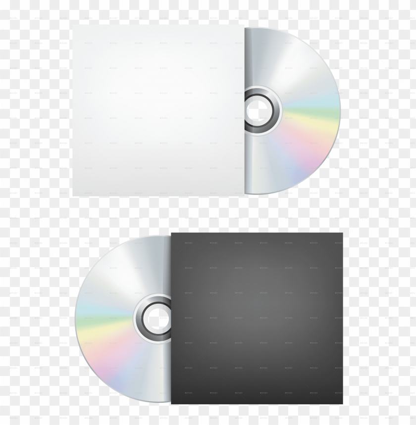 Detail Cd Transparent Background Nomer 39