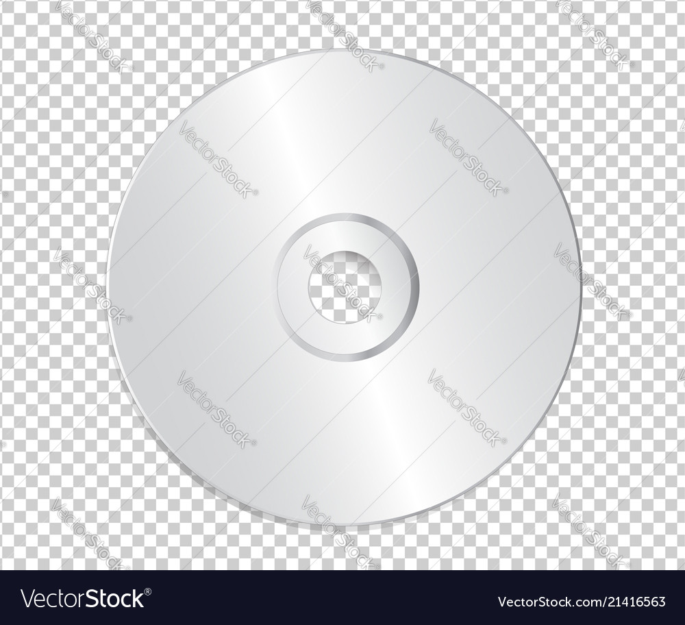 Detail Cd Transparent Background Nomer 42