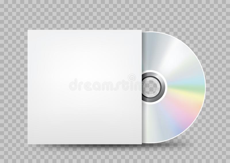 Detail Cd Transparent Background Nomer 44