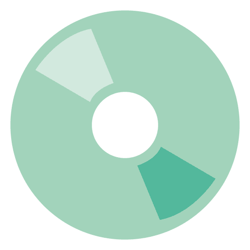 Detail Cd Vector Png Nomer 14