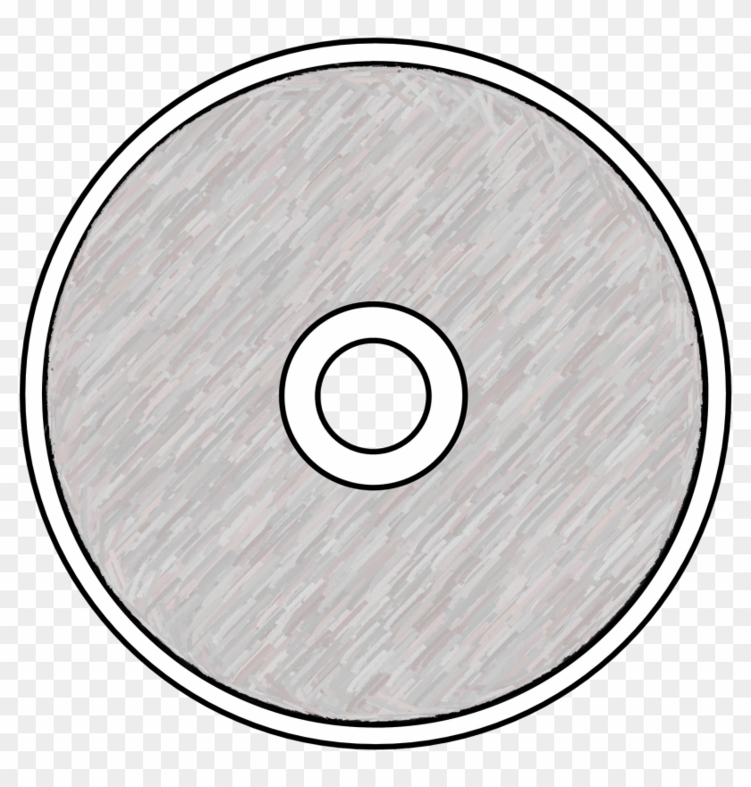 Detail Cd Vector Png Nomer 16