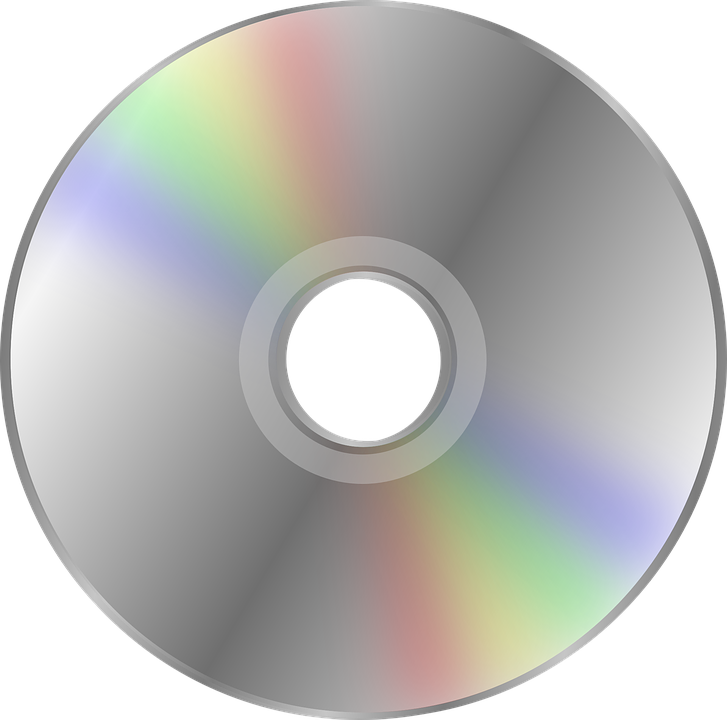 Detail Cd Vector Png Nomer 17