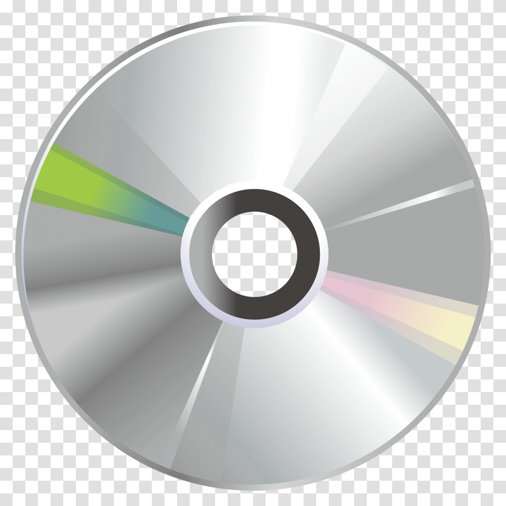 Detail Cd Vector Png Nomer 19