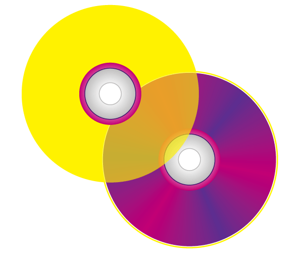 Detail Cd Vector Png Nomer 25