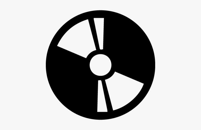 Detail Cd Vector Png Nomer 28