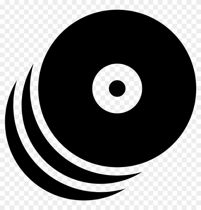 Detail Cd Vector Png Nomer 30
