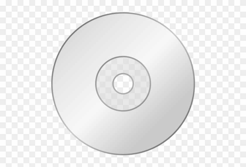Detail Cd Vector Png Nomer 5