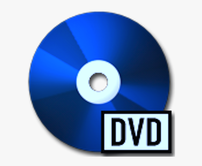 Detail Cd Vector Png Nomer 40