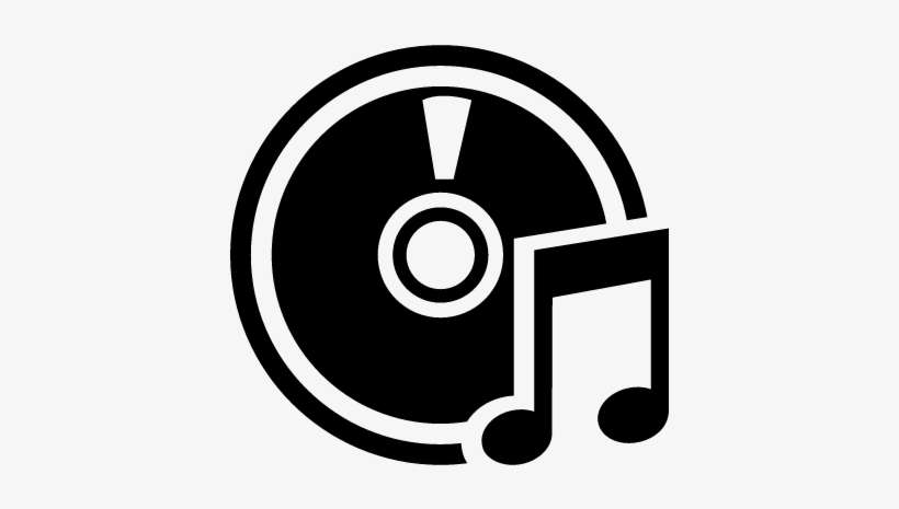 Detail Cd Vector Png Nomer 43