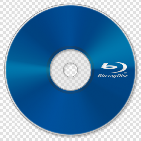 Detail Cd Vector Png Nomer 48