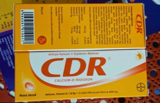 Detail Cdr Bagi Ibu Hamil Nomer 19