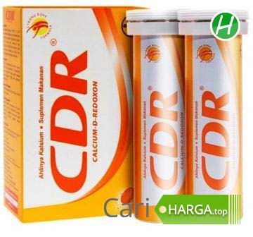 Detail Cdr Bagi Ibu Hamil Nomer 20