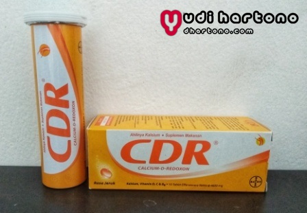 Detail Cdr Bagi Ibu Hamil Nomer 22