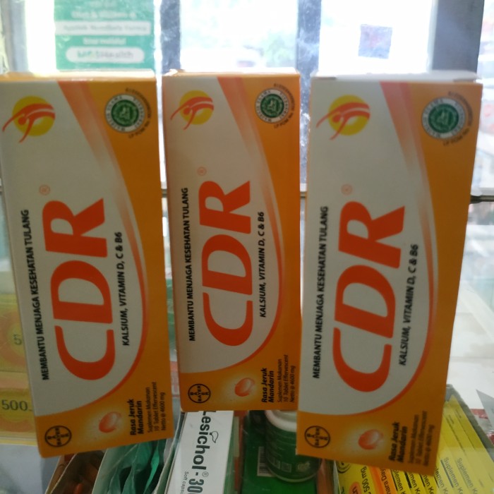 Detail Cdr Bagi Ibu Hamil Nomer 24