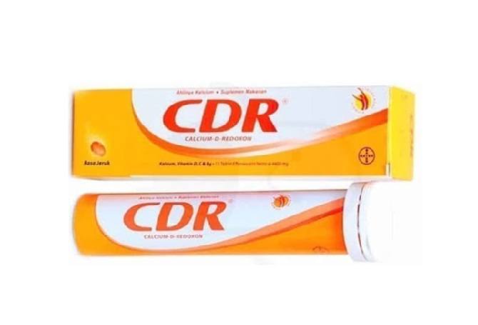 Detail Cdr Bagi Ibu Hamil Nomer 4