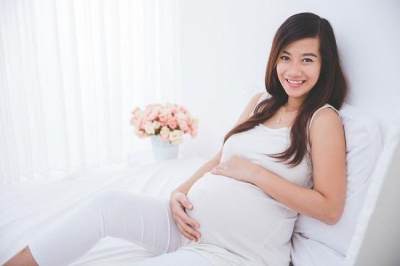 Detail Cdr Bagi Ibu Hamil Nomer 30
