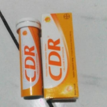 Detail Cdr Bagi Ibu Hamil Nomer 32