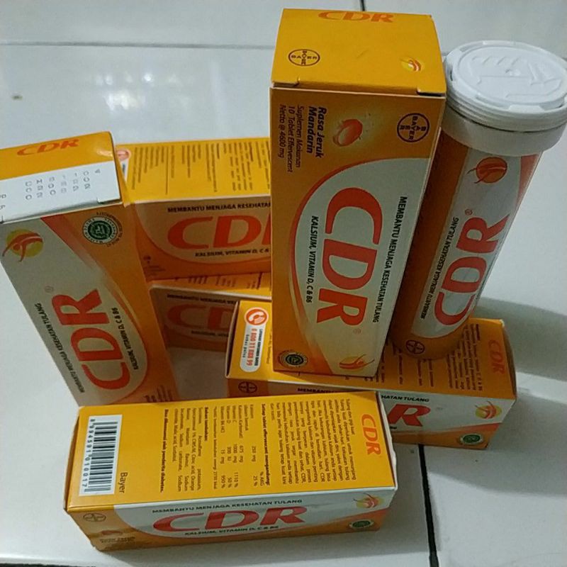 Detail Cdr Bagi Ibu Hamil Nomer 35