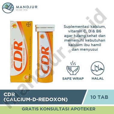 Detail Cdr Bagi Ibu Hamil Nomer 37