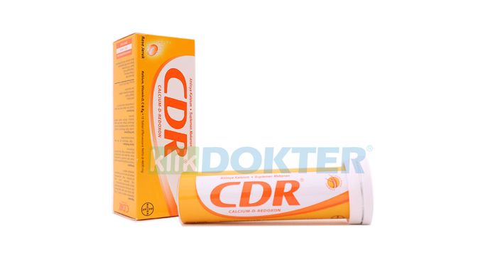 Detail Cdr Bagi Ibu Hamil Nomer 44