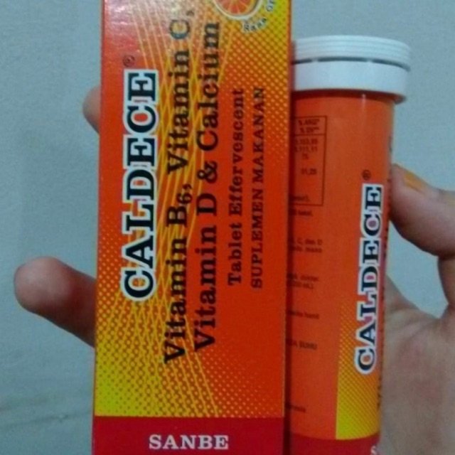 Detail Cdr Bagi Ibu Hamil Nomer 45