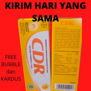 Detail Cdr Bagi Ibu Hamil Nomer 48